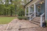 8995 Gullatt Road - Photo 77