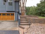 8995 Gullatt Road - Photo 78