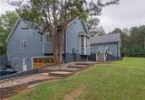 8995 Gullatt Road - Photo 79