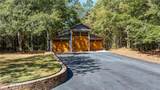 8995 Gullatt Road - Photo 8