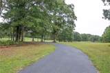 8995 Gullatt Road - Photo 80