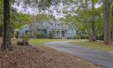 8995 Gullatt Road - Photo 81