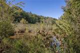 8995 Gullatt Road - Photo 82