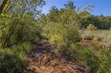 8995 Gullatt Road - Photo 83