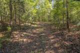 8995 Gullatt Road - Photo 84