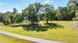 8995 Gullatt Road - Photo 85