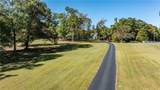 8995 Gullatt Road - Photo 86