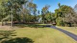 8995 Gullatt Road - Photo 87