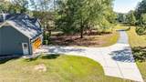 8995 Gullatt Road - Photo 88