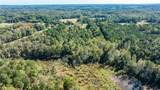 8995 Gullatt Road - Photo 89