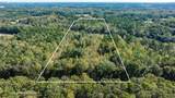 8995 Gullatt Road - Photo 90