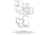 8995 Gullatt Road - Photo 91