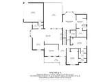 8995 Gullatt Road - Photo 92