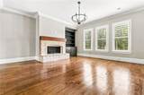 2236 Sage Mountain Court - Photo 11