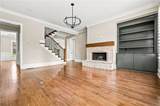 2236 Sage Mountain Court - Photo 12