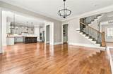 2236 Sage Mountain Court - Photo 13