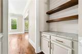 2236 Sage Mountain Court - Photo 14