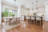 2236 Sage Mountain Court - Photo 15