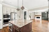 2236 Sage Mountain Court - Photo 19