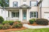 2236 Sage Mountain Court - Photo 2