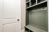 2236 Sage Mountain Court - Photo 21