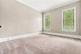 2236 Sage Mountain Court - Photo 22