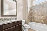 2236 Sage Mountain Court - Photo 23