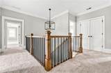 2236 Sage Mountain Court - Photo 24