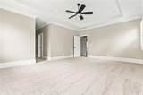 2236 Sage Mountain Court - Photo 26