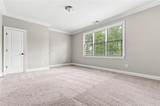 2236 Sage Mountain Court - Photo 35