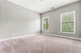 2236 Sage Mountain Court - Photo 37