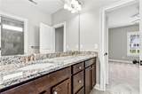 2236 Sage Mountain Court - Photo 38