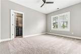 2236 Sage Mountain Court - Photo 40