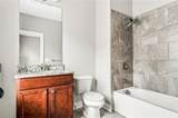 2236 Sage Mountain Court - Photo 41