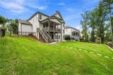 2236 Sage Mountain Court - Photo 44
