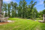 2236 Sage Mountain Court - Photo 45