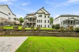 2236 Sage Mountain Court - Photo 46