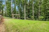 2236 Sage Mountain Court - Photo 47