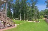 2236 Sage Mountain Court - Photo 48