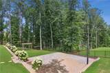 2236 Sage Mountain Court - Photo 49
