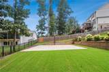 2236 Sage Mountain Court - Photo 51