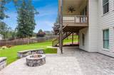 2236 Sage Mountain Court - Photo 52