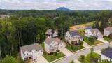 2236 Sage Mountain Court - Photo 53