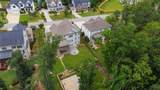 2236 Sage Mountain Court - Photo 54