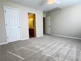 2394 Shoreline Parkway - Photo 56