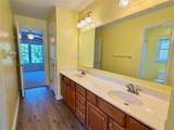 2394 Shoreline Parkway - Photo 57