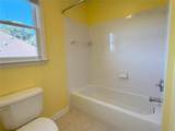 2394 Shoreline Parkway - Photo 58