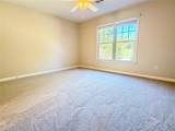 2394 Shoreline Parkway - Photo 59