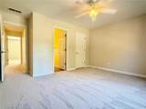 2394 Shoreline Parkway - Photo 60