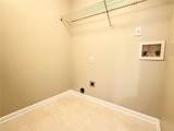 2394 Shoreline Parkway - Photo 61
